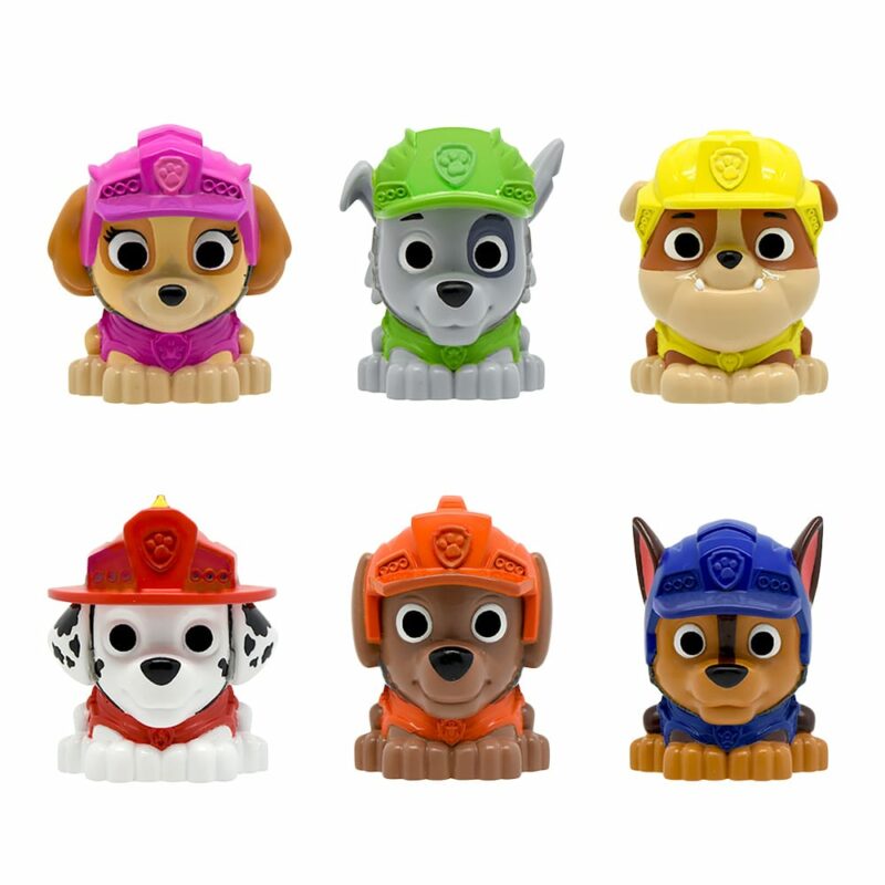 Mash’ems Paw Patrol™ - US 5036