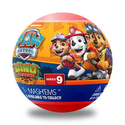 Mash’ems Paw Patrol™ - US 5036