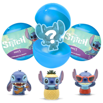 Mash’ems Stitch - US 9798