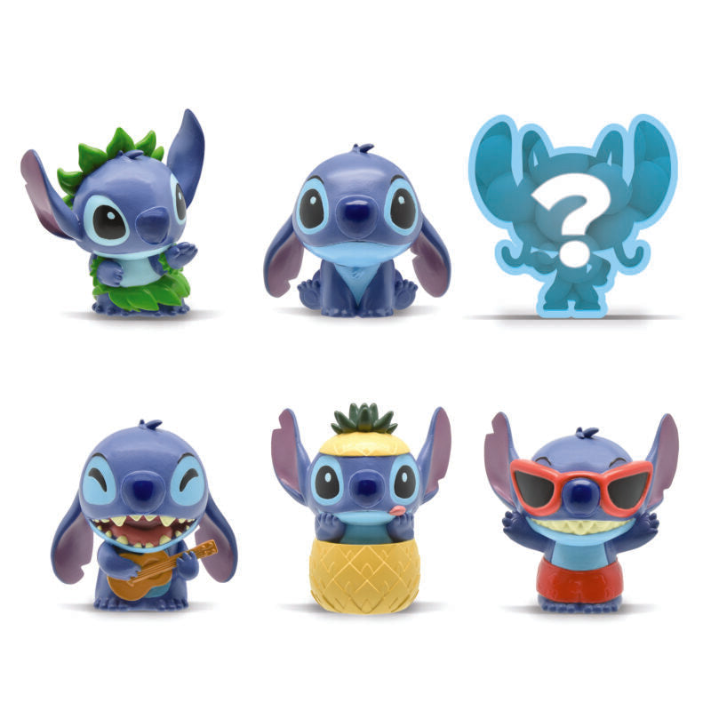 Mash’ems Stitch - US 9798