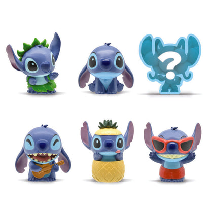 Mash’ems Stitch - US 9798