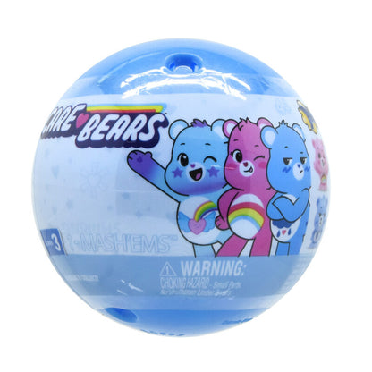 Mash’ems Care Bears - US 1553
