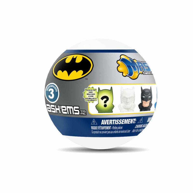 Mash’ems Batman™ - US 4818