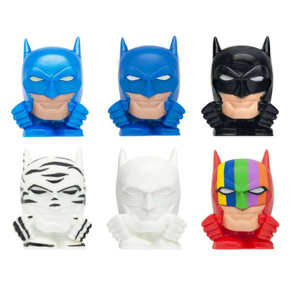 Mash’ems Batman™ - US 4818