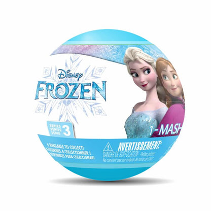 Mash’ems Frozen™ - US 7999