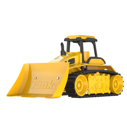 Tonka Steel Classics Assortment - US 9260