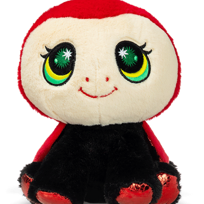 Littlest Pet Shop Cuddle Plush Pet - US 7241