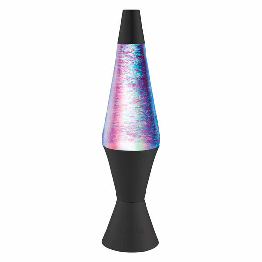 10” LAVA Lamp Vortex - US 5441