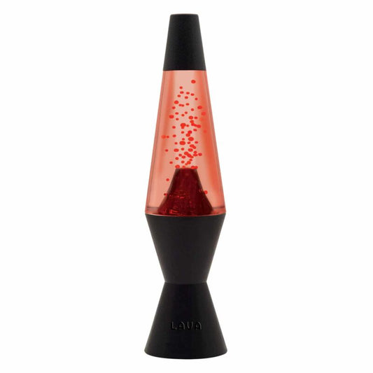 10” LAVA Lamp Volcano - US 2783