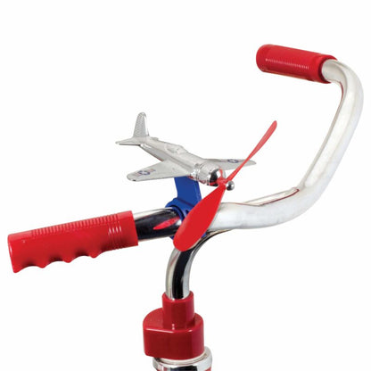Bike Airplane - US 3778