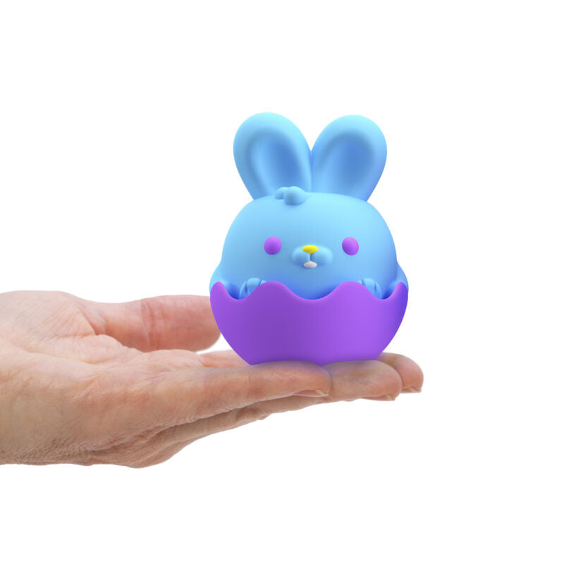 NeeDoh Bunnies &amp; Chicks assortment - US 9789