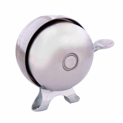 Bicycle Bell - US 6753
