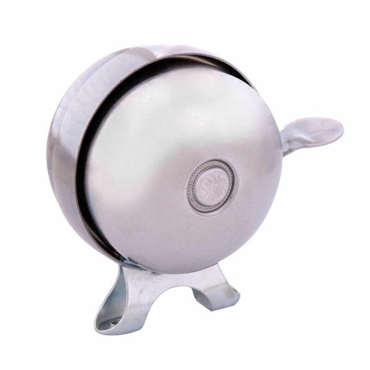 Bicycle Bell - US 6753