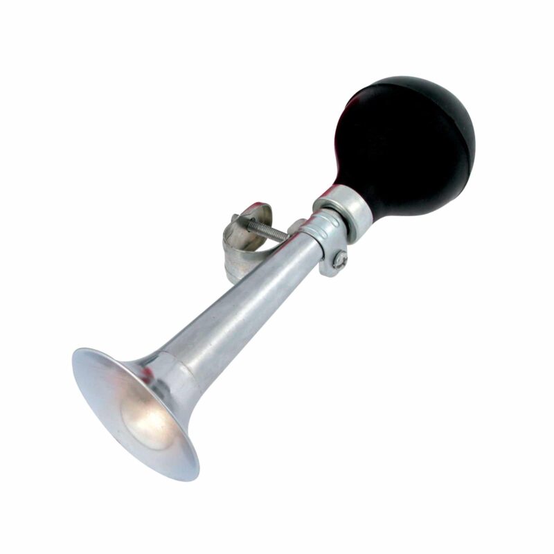 Bike Horn - US 1347