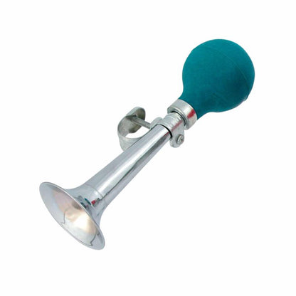 Bike Horn - US 1347