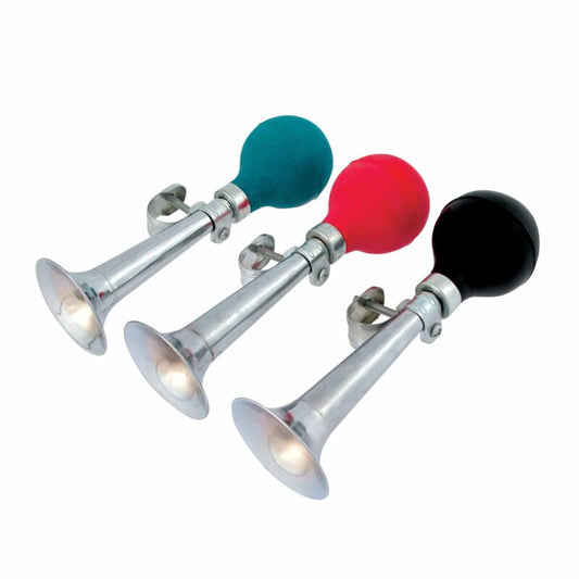 Bike Horn - US 1347