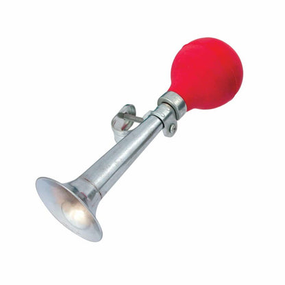 Bike Horn - US 1347