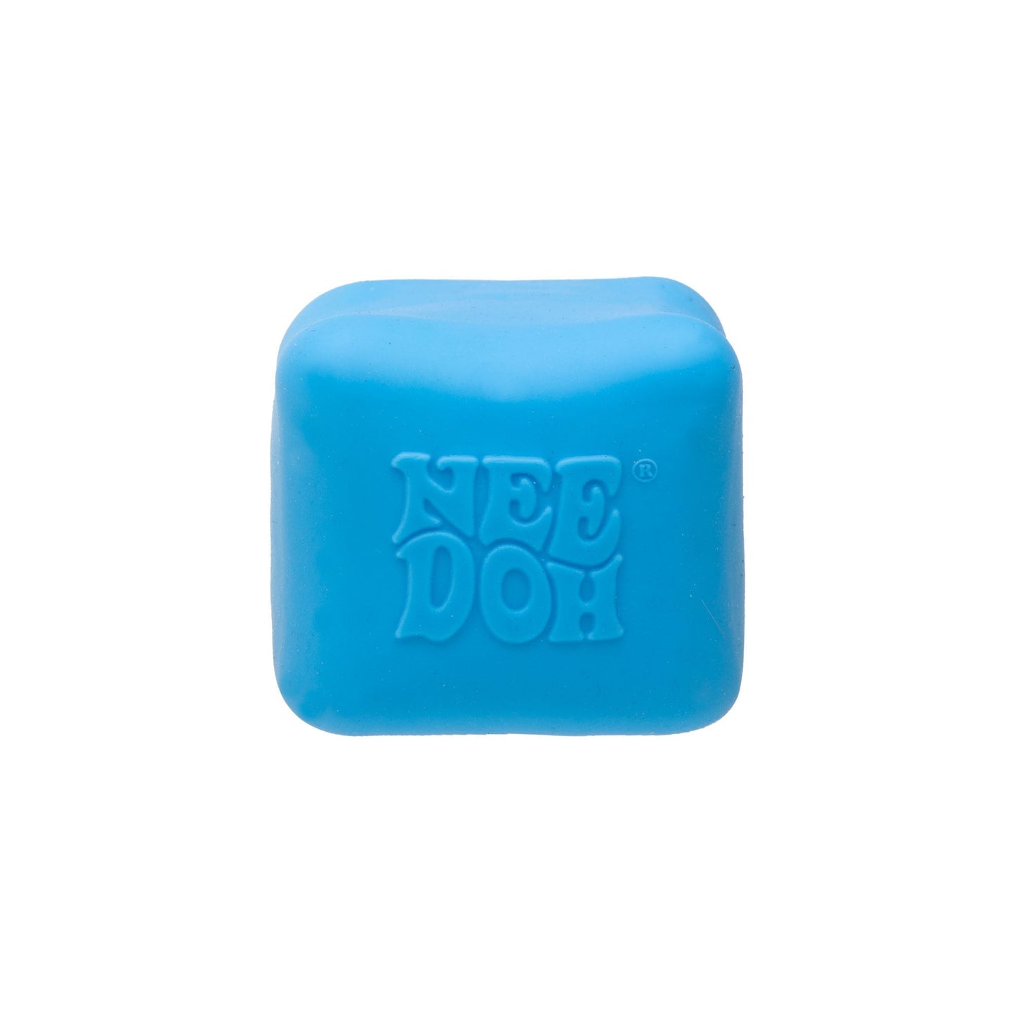NeeDoh® Color Change Cube - US 4086