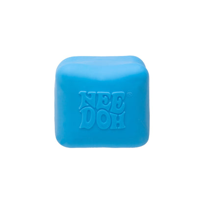 NeeDoh® Color Change Cube - US 4086