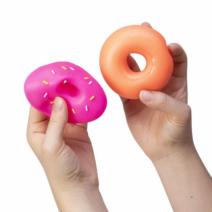 NeeDoh Dohnuts - US 3190