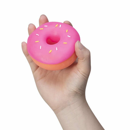 NeeDoh Dohnuts - US 3190