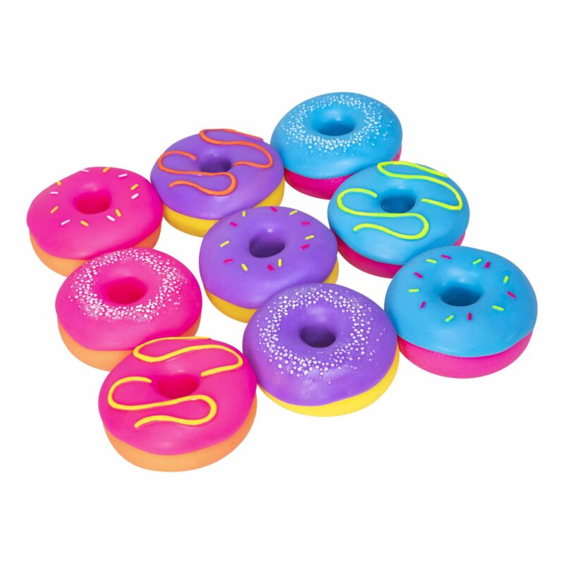 NeeDoh Dohnuts - US 3190