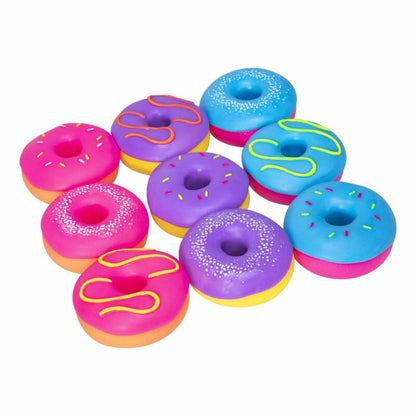 NeeDoh Dohnuts - US 3190