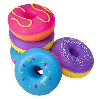 NeeDoh Dohnuts - US 3190