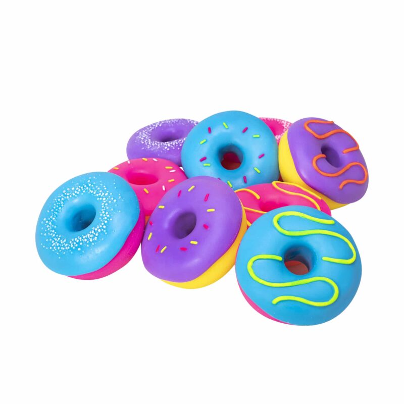 NeeDoh Dohnuts - US 3190