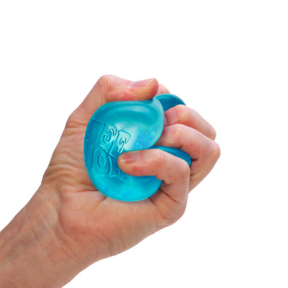 NeeDoh Dream Drop - US 3792
