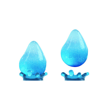 NeeDoh Dream Drop - US 3792