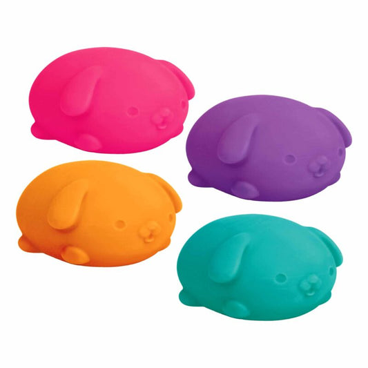 NeeDoh Funky Pup - US 2037