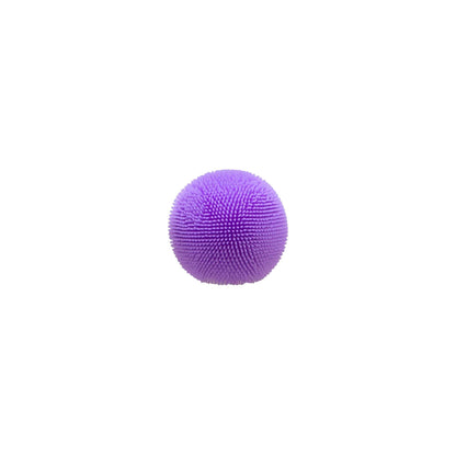 Teenie NeeDoh® Fuzz Ball - US 5137