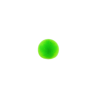 Teenie NeeDoh® Fuzz Ball - US 5137