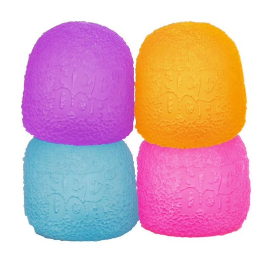 NeeDoh Gumdrop - US 6970