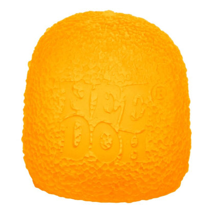 NeeDoh Gumdrop - US 6970