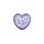 NeeDoh Good Vibes Only - US 7965