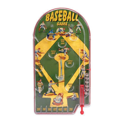 Homerun Pinball - US 9172