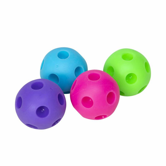 Happy Snappy - US 9760