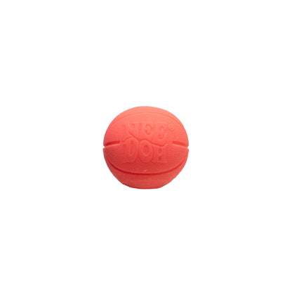 Teenie NeeDoh® Hot Shots Multipack - US 2350