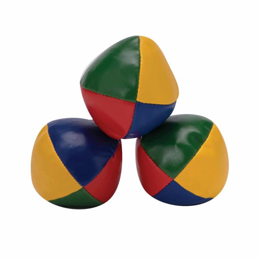 Juggling Balls - US 3397