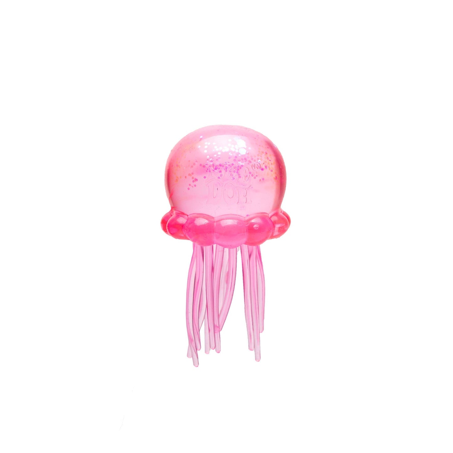 NeeDoh® Jelly Squish - US 4164