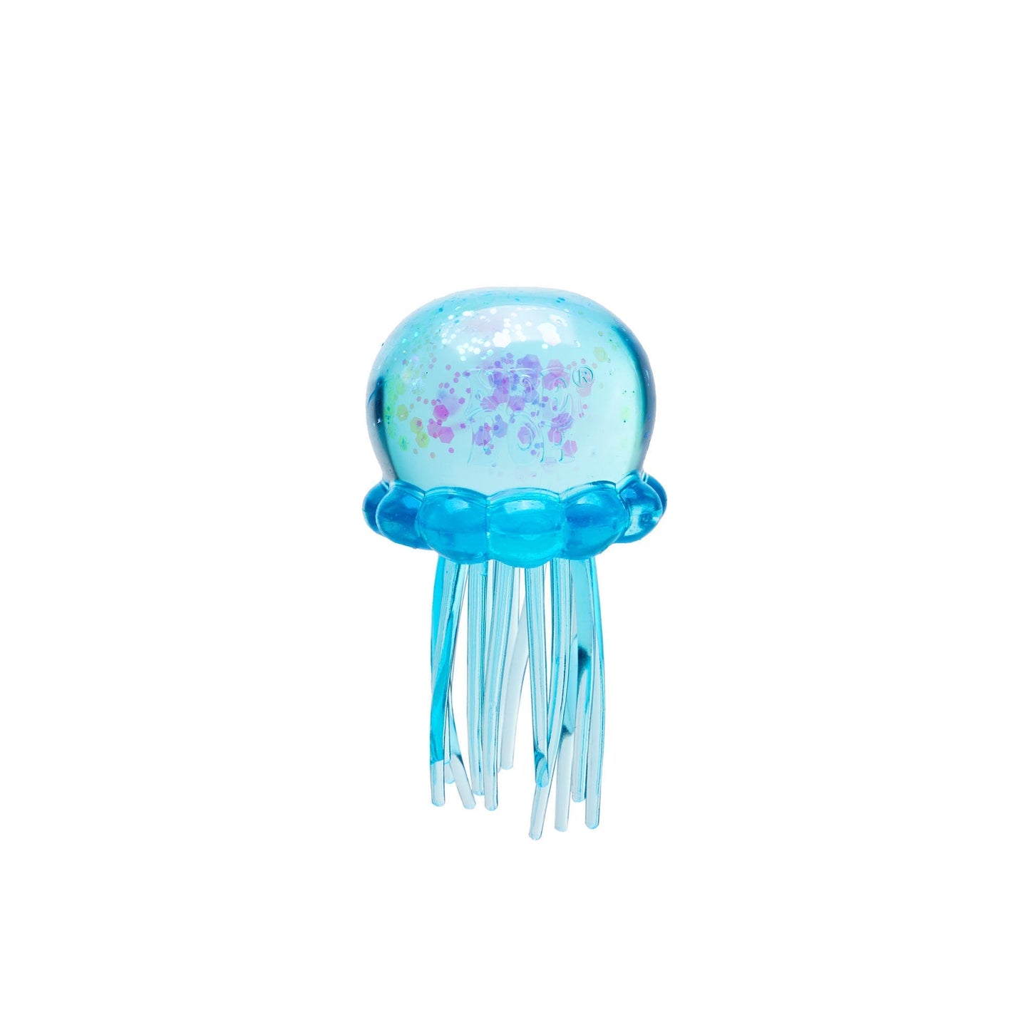 NeeDoh® Jelly Squish - US 4164
