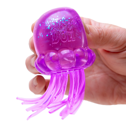 NeeDoh® Jelly Squish - US 4164