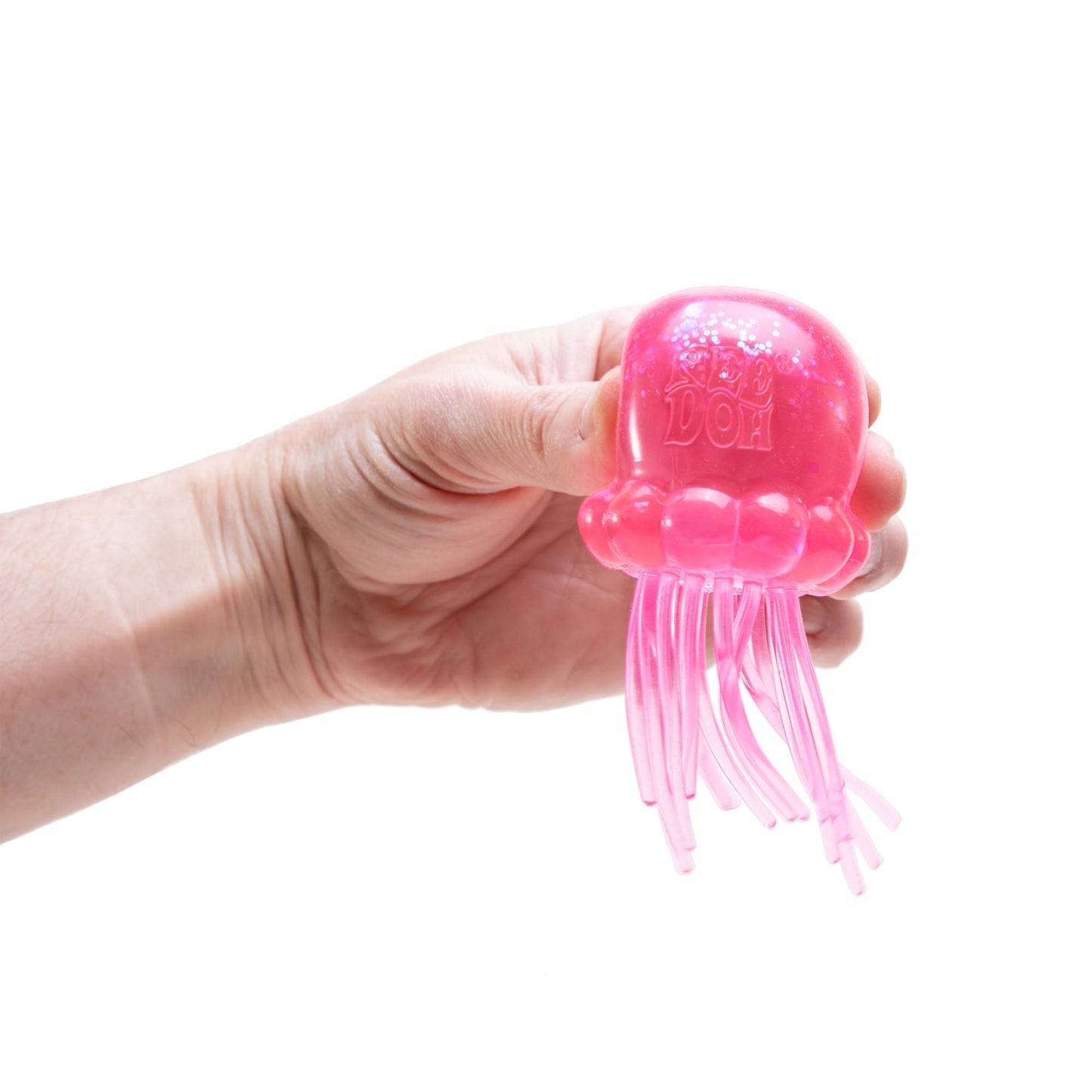 NeeDoh® Jelly Squish - US 4164