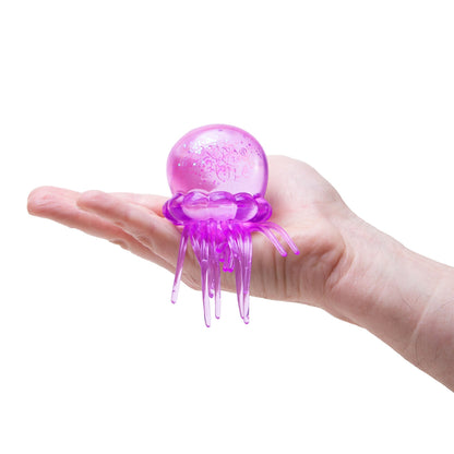 NeeDoh® Jelly Squish - US 4164