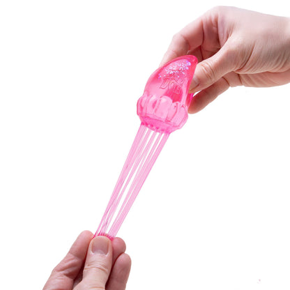 NeeDoh® Jelly Squish - US 4164