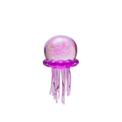 NeeDoh® Jelly Squish - US 4164