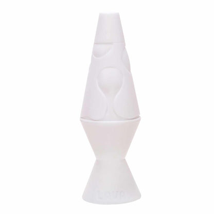 Led LAVA Lamp - US 4944