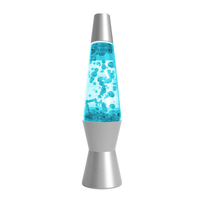 Make Your Own Lava Lamp - US 9692